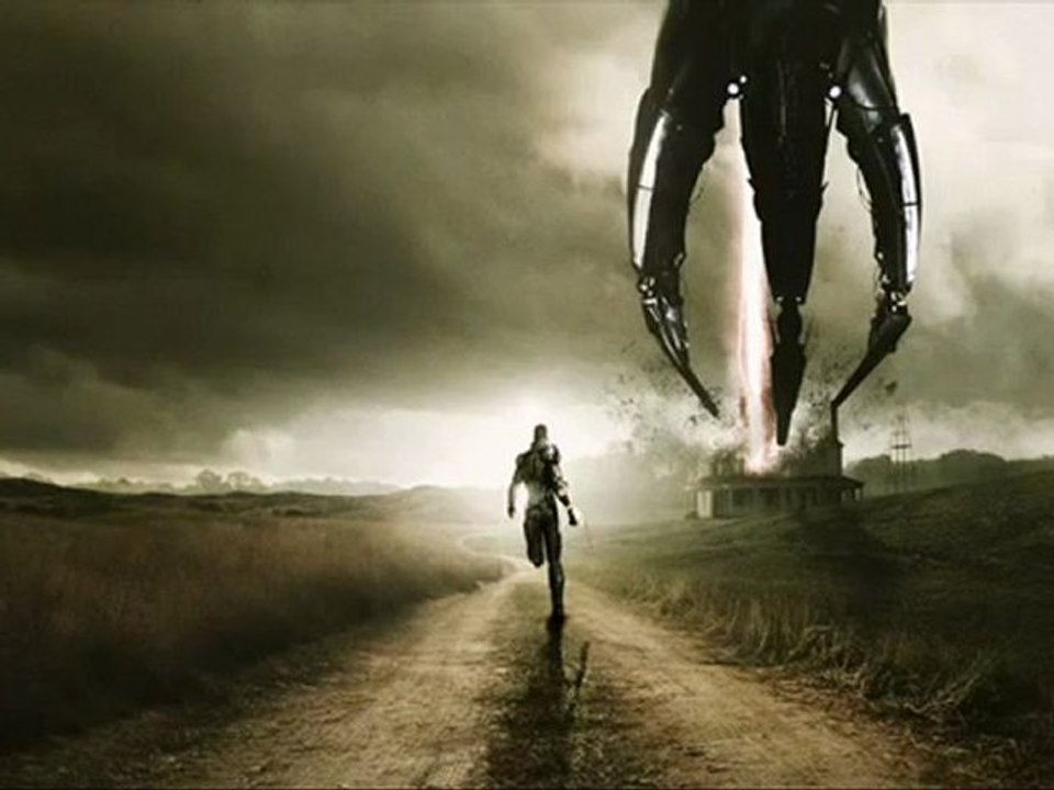 Mass Effect 3 free exclusive download with hacks and cheat codes MAC, PC