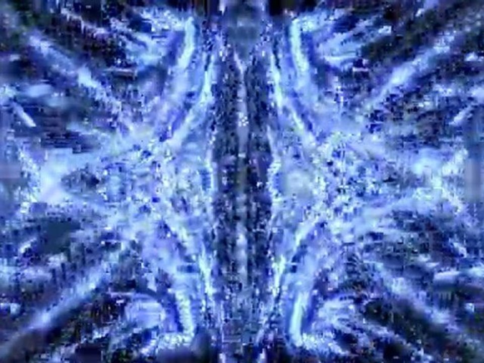 Discover the Foundations of Hypnosubmission: An Engaging Audio Experience 🎧