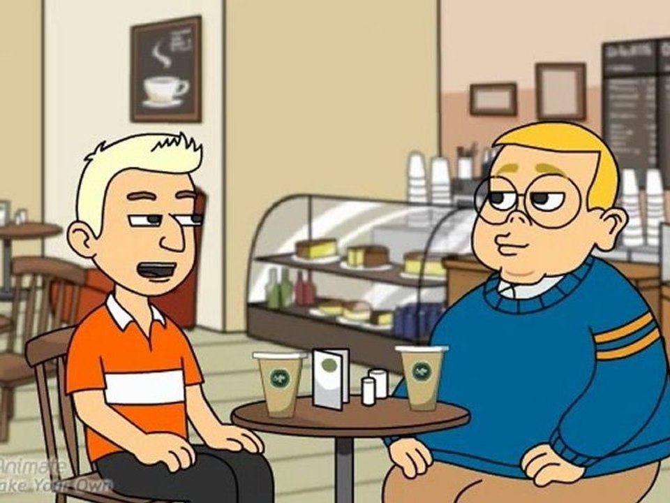 Austin Math Tutors - Are you ready for the Math Test