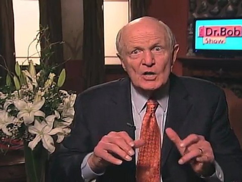 Why Do We Need Vitamin D?