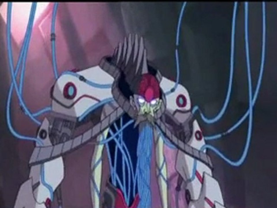 HM&MOTU2002 233 – Of Machines and Men 2