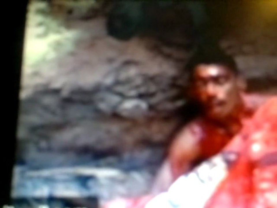 Channel 4 News - Latest Updates