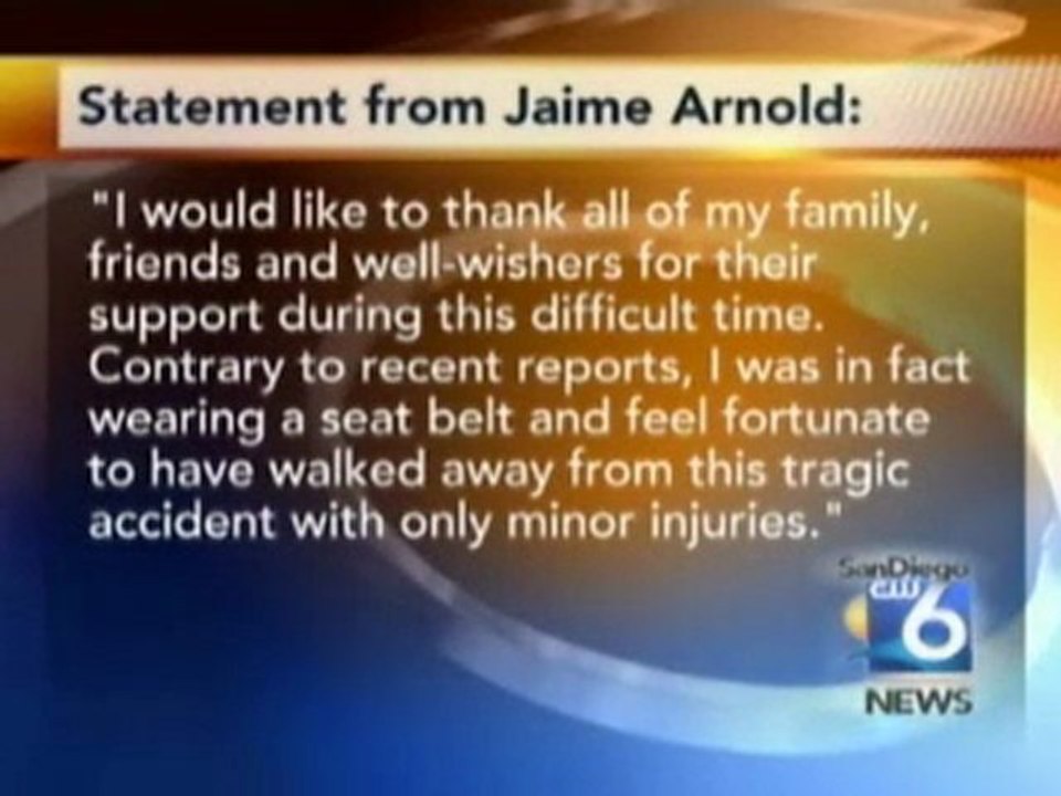 newsbreak Darren Chaker