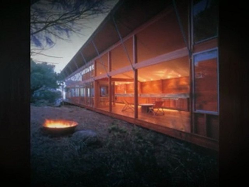 Accommodation East Coast Tasmania