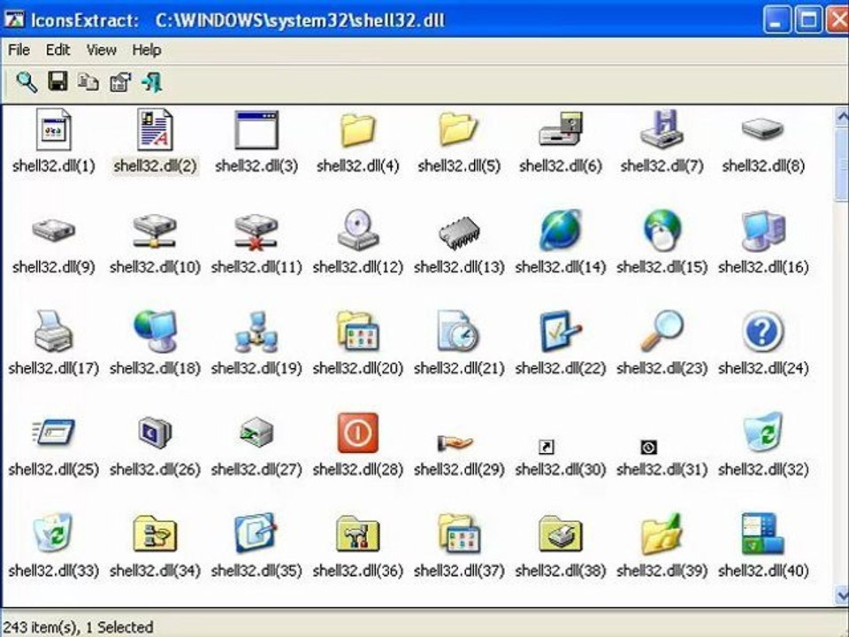Instruction: How to fix adbwinapi.dll file