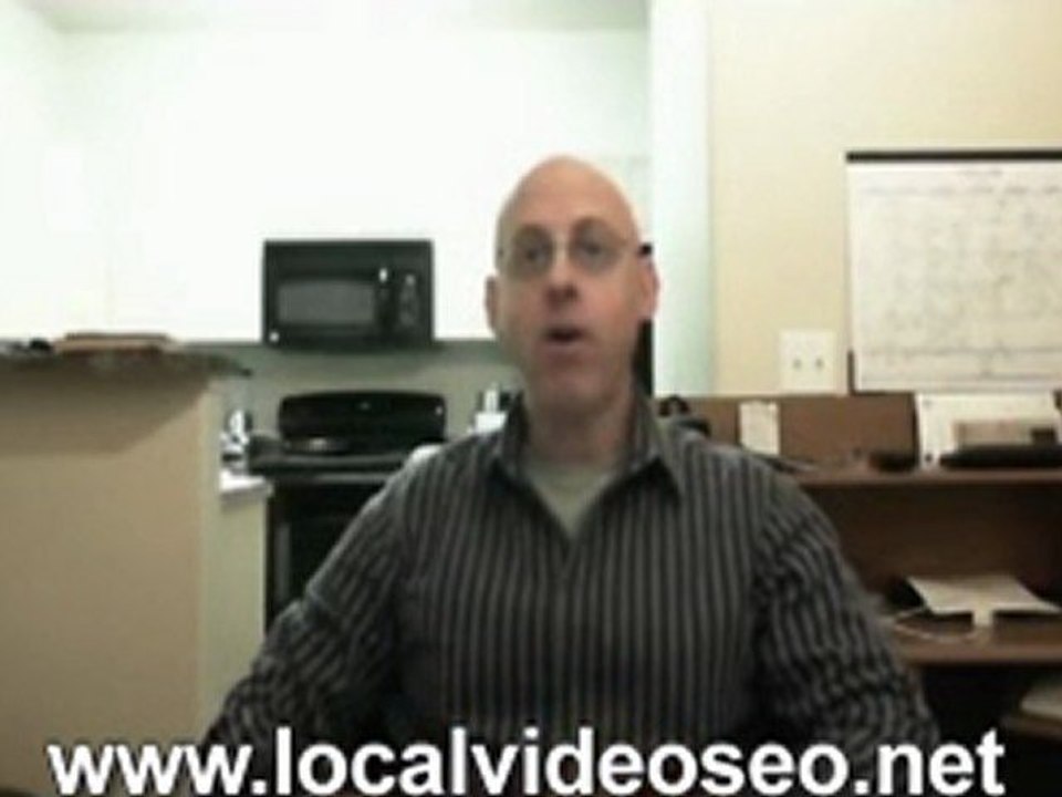 Berkeley Photographer