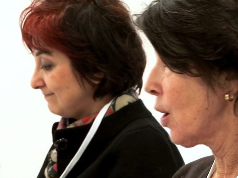 Démocratie, et moi, et moi, et moi ?