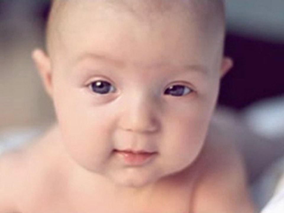 Photographer Berkeley