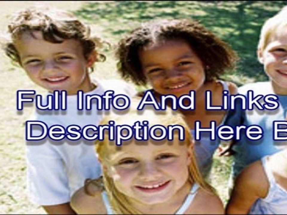 Surrogacy  in India ,Surrogacy  in India ,Surrogacy  in India ,