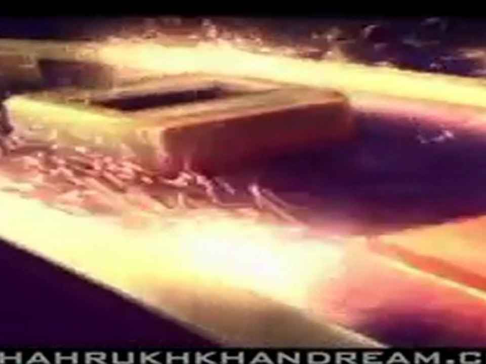 New Logo. New Dawn. New Knights