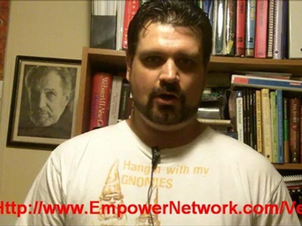 Google Drive: Cloud Storage & File Sharing