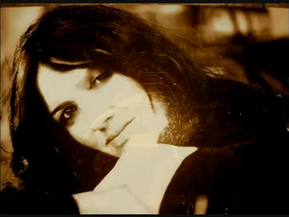 Francoise Atlan Adio Kerida