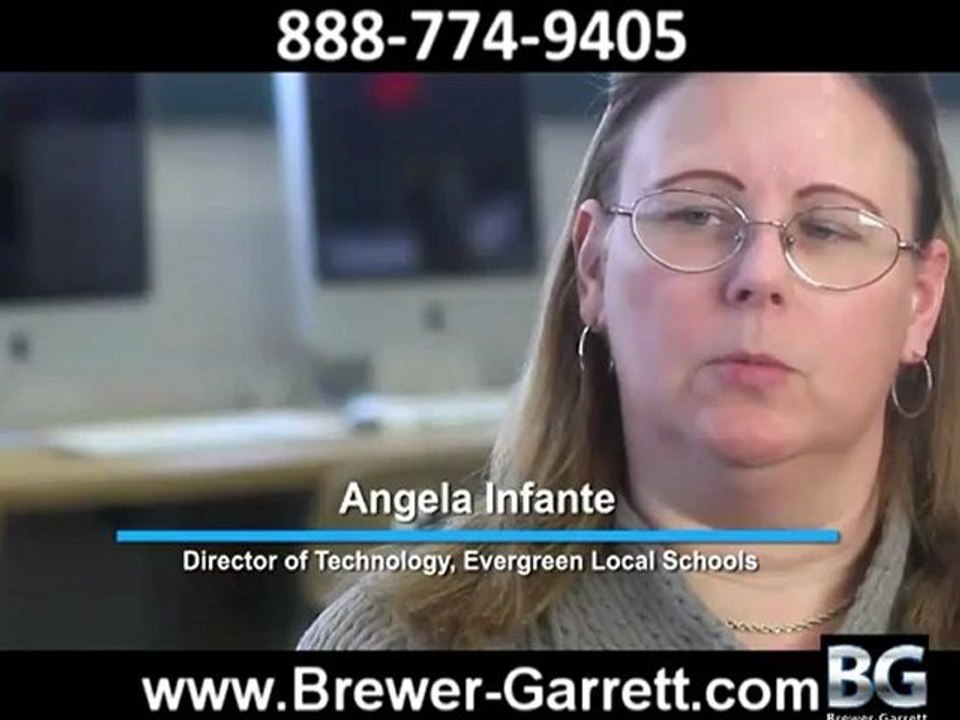 HB 264 Energy Conservation Program for Evergreen Schools