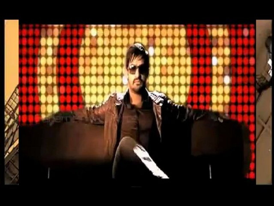 Baadshah Movie Latest Stills and Photos