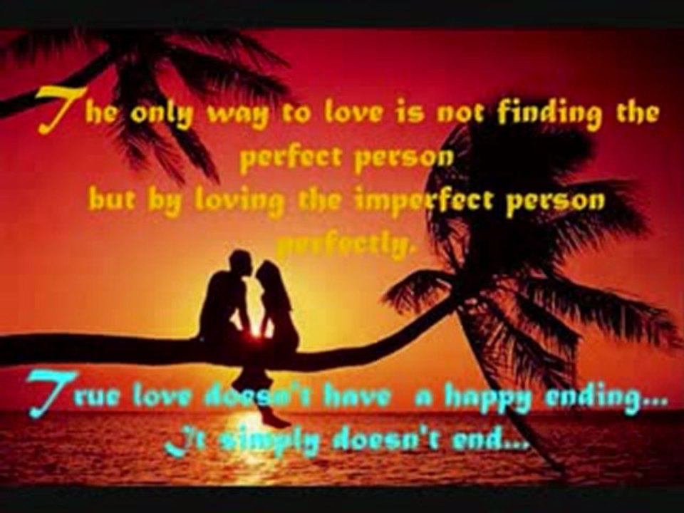 Bhare Naina - Ra.One