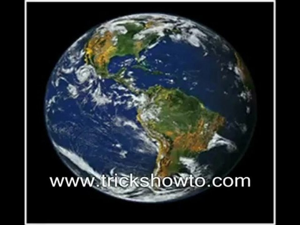 Thales of Miletus Biography - Thales Theorem - What is Philosophy 2013