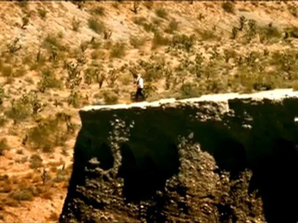 Josh Tatum - Everything I Need