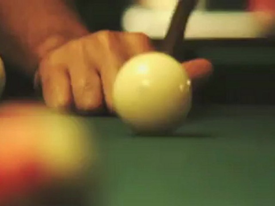 Playdough - No Angel