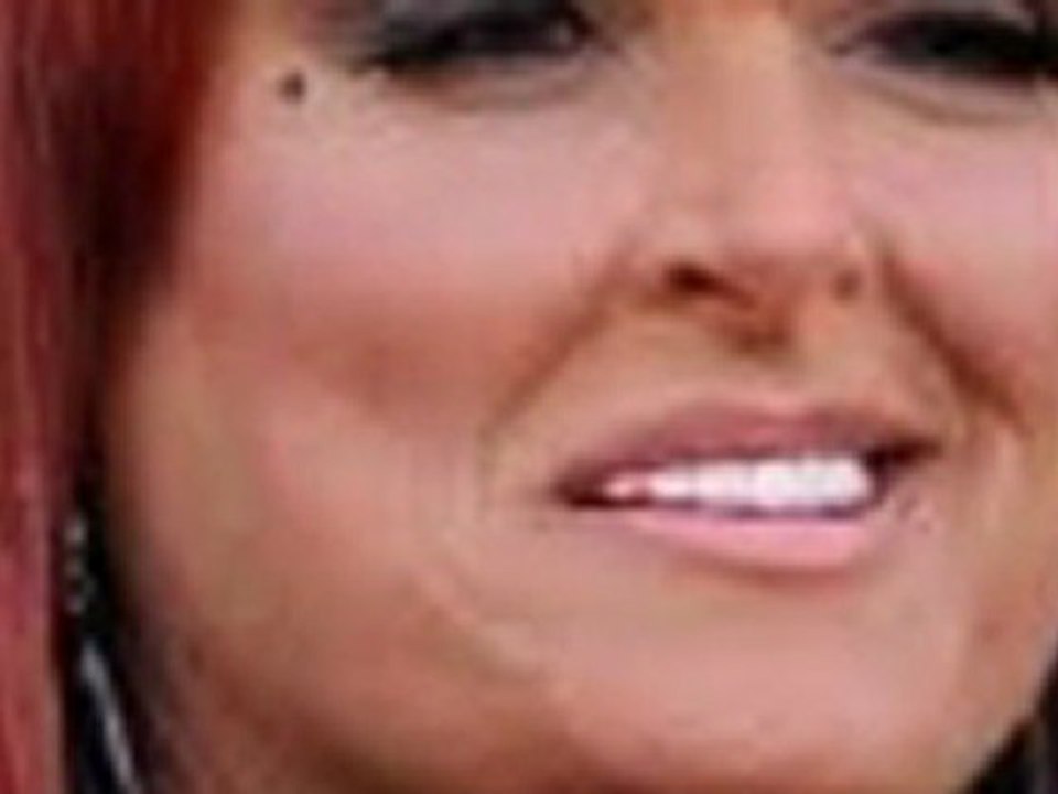 watch 2012 acm awards online