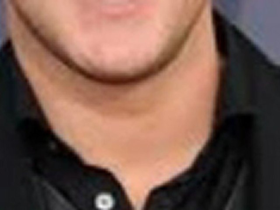 watch acm awards awards live online