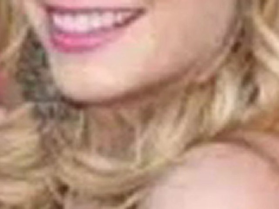 watch the acm awards online