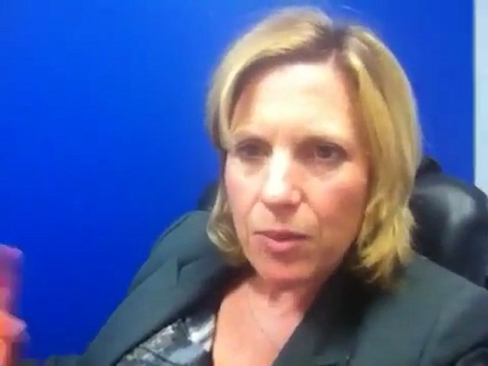 Key Hyundai vs FTC Customer Complaints - Huge Thanks to NBC30!  www.keycars.com