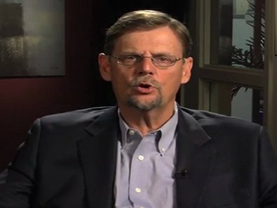 BYOD and security, March Madness and networks