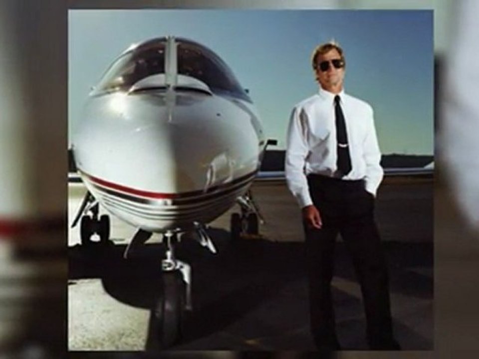 fast track pilot training, quick pilot training, fast pilot training, pilot training, australia pilot training