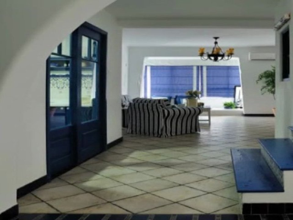 1 Gang LCD Touch Screen Remote Light Switch