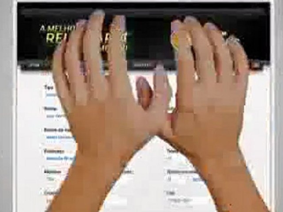 O que é PayPal e como usar