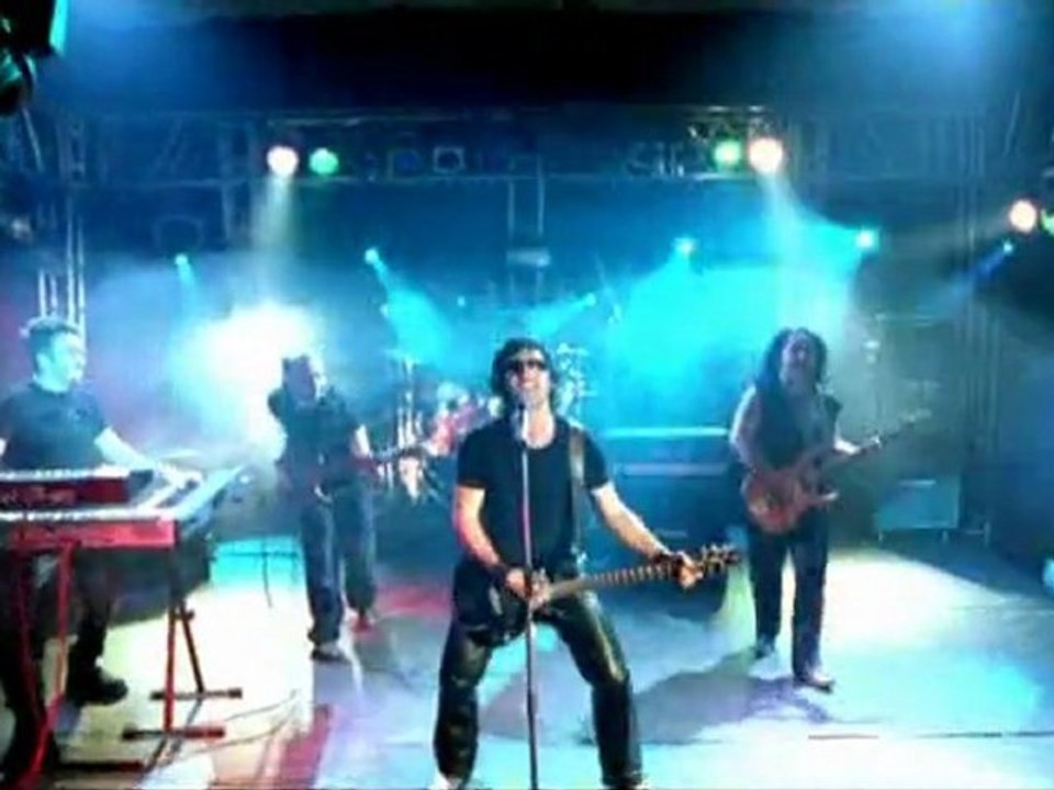 Defne Samyeli - Haksız mıyım?