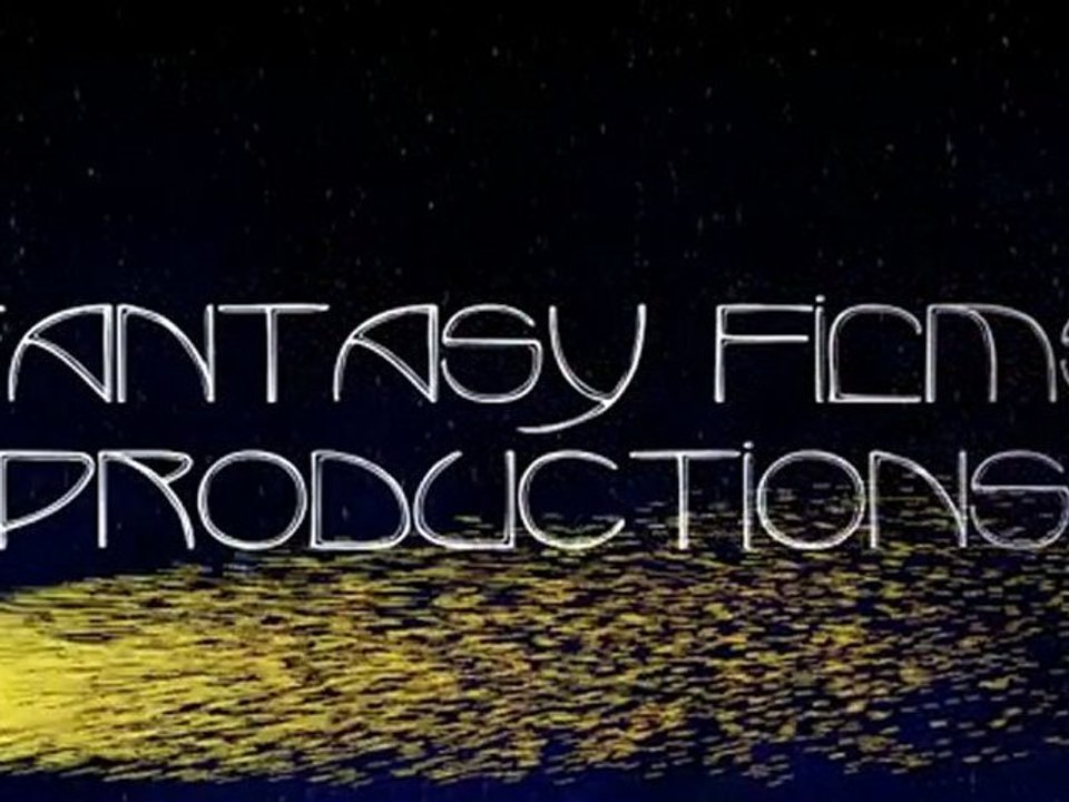 Fantasy Films Logo 2