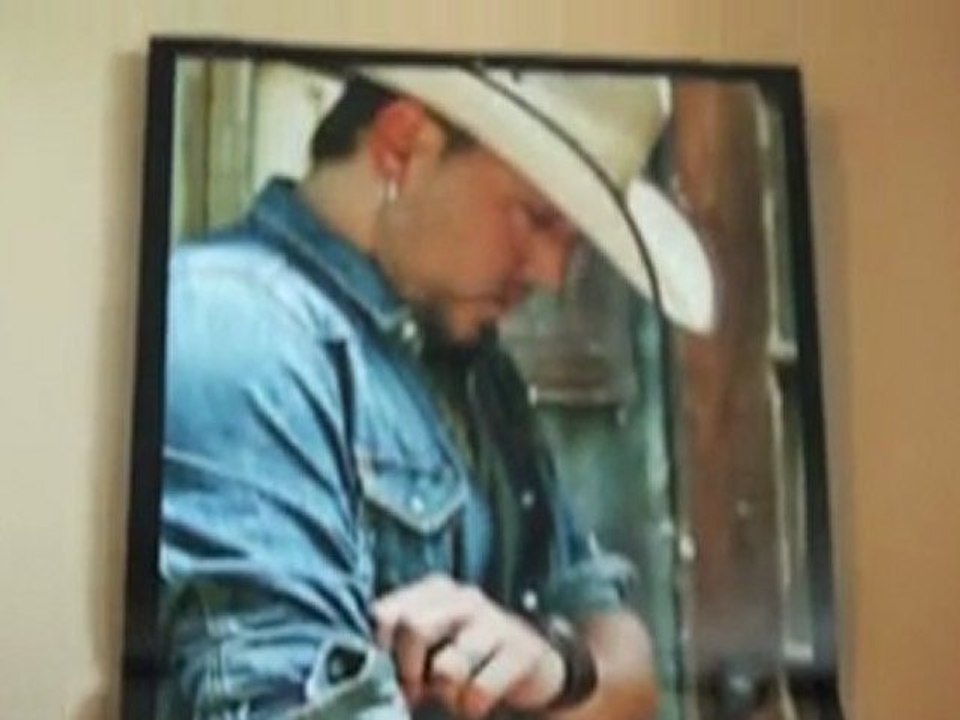 ACM Awards All Star Jam | 47th annual ACM fan voting ends