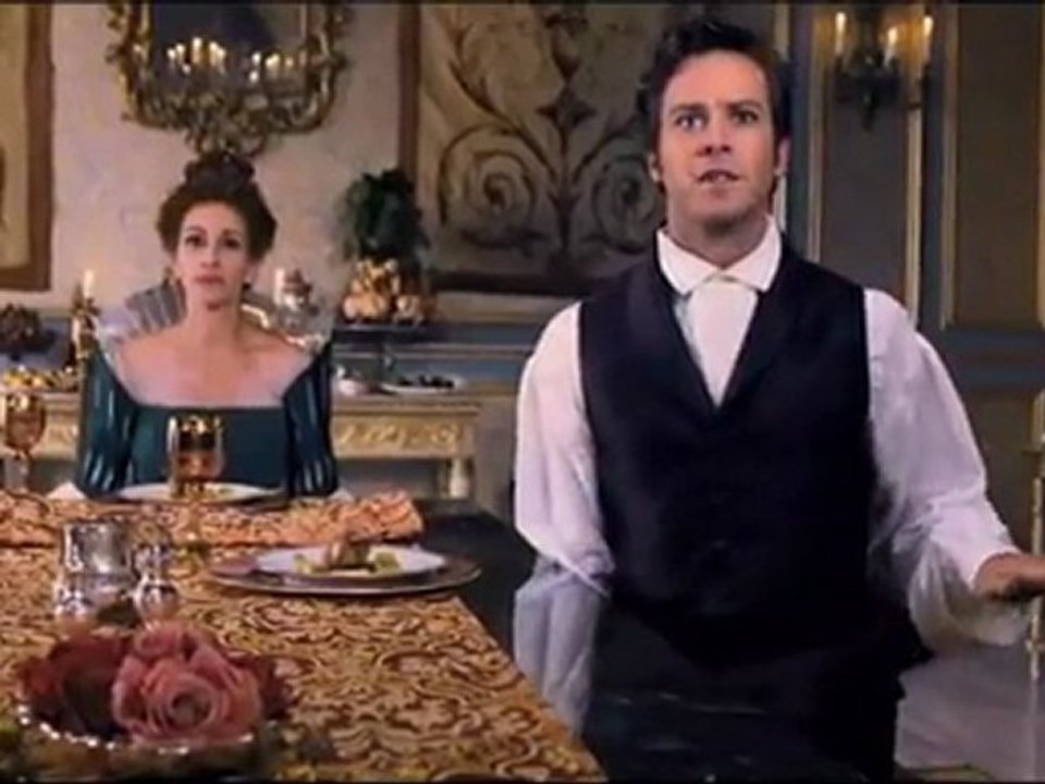 Mirror Mirror Dwarfs