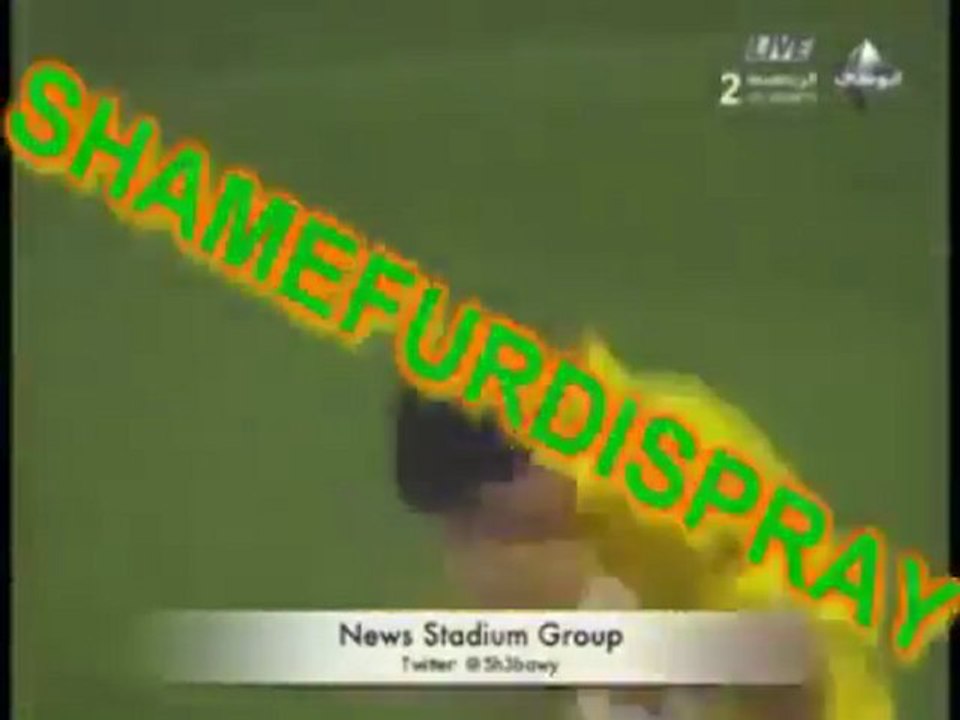 Maradona is upset for his players miss