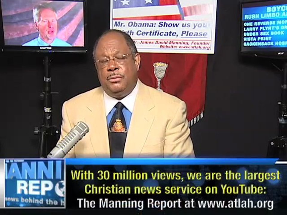 You Are Loved: I Love You