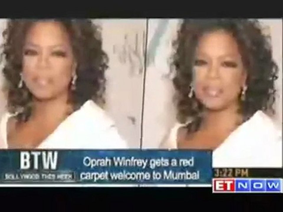 This Week's Must-Read Bollywood Headlines 🎬