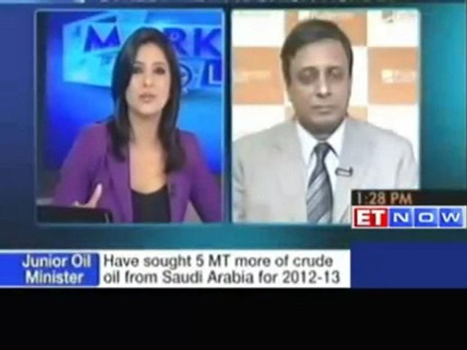 Fullerton Securities: Market rally not driven by fundamentals