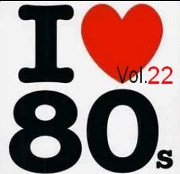 80's Disco Remember 22