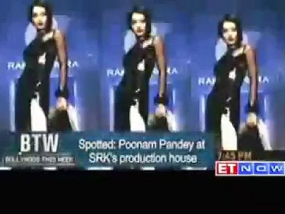 This Week's Biggest Bollywood Headlines 🎬