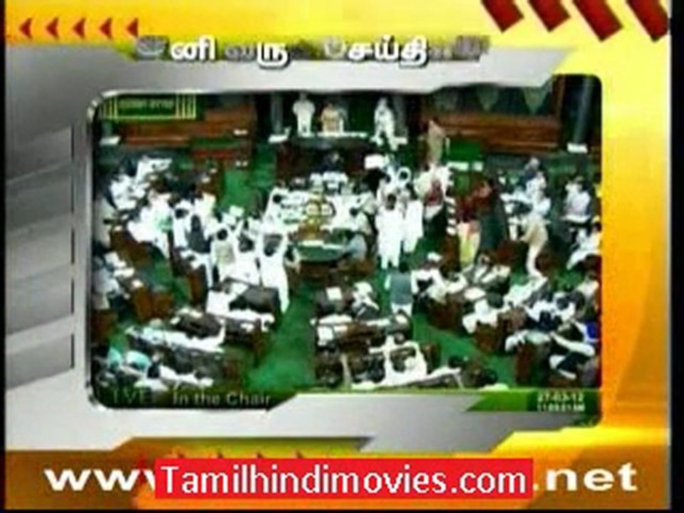 Jaya tv news 27-3-12 Tamilhindimovies.com tamil movies watch online,tamil serials watch online,tamil tv shows online,tamil fm radio online,tamil tv channels live