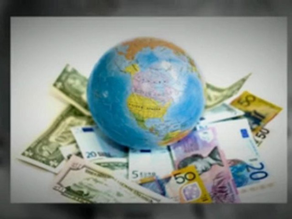 Masters in Finance Syllabus