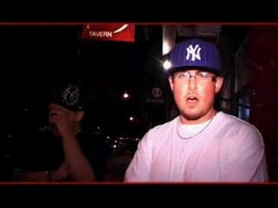 Jumpoff.tv Cipher!!!!