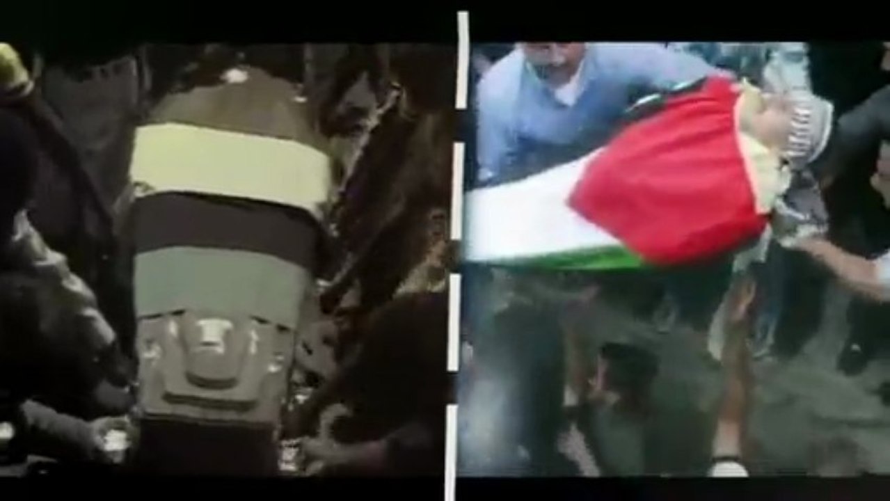 Roadmap to Apartheid