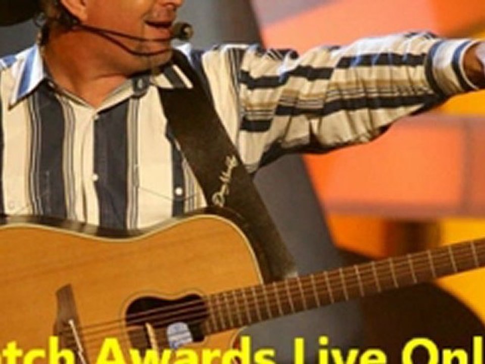 watch the acm awards live stream