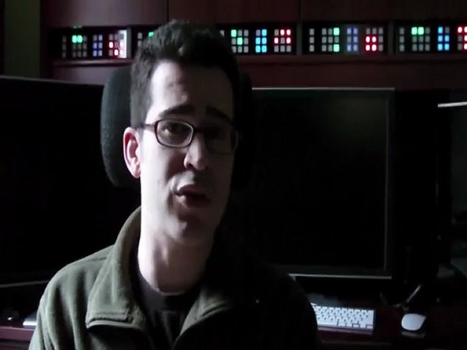 What is a Chromebook?