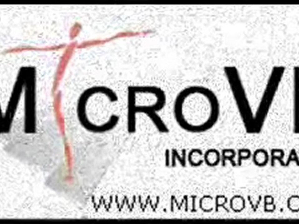 Electronics & Computer Repair in Toronto & GTA 🔧