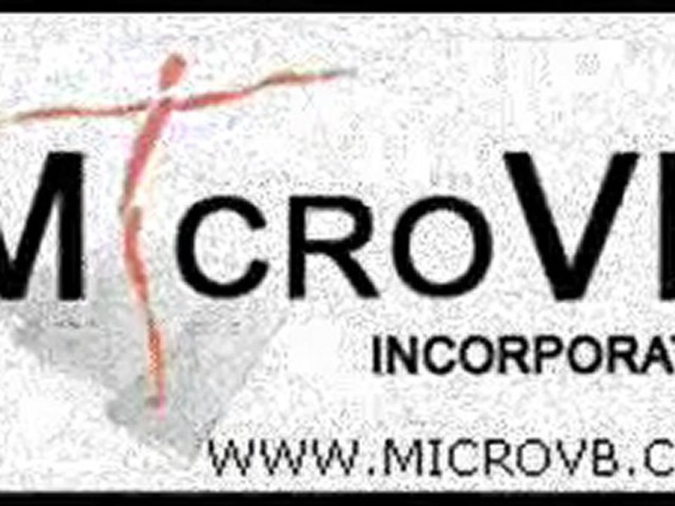 Computer System Recovery & Repair in Toronto GTA