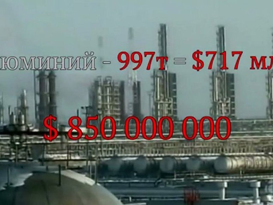 Кто такой Владимир Путин