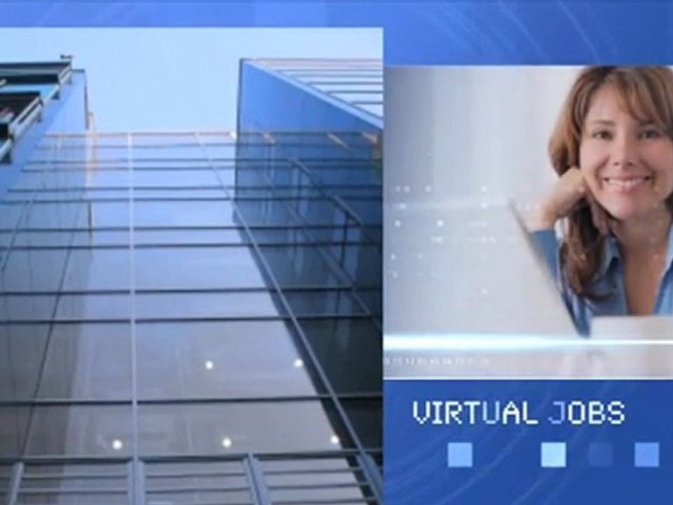 Virtual Careers - CAD Careers